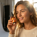 Sérum Vitamina C TIA’M 15ml
