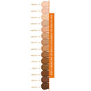 Corretivo Liquido Mari Maria Cover Up