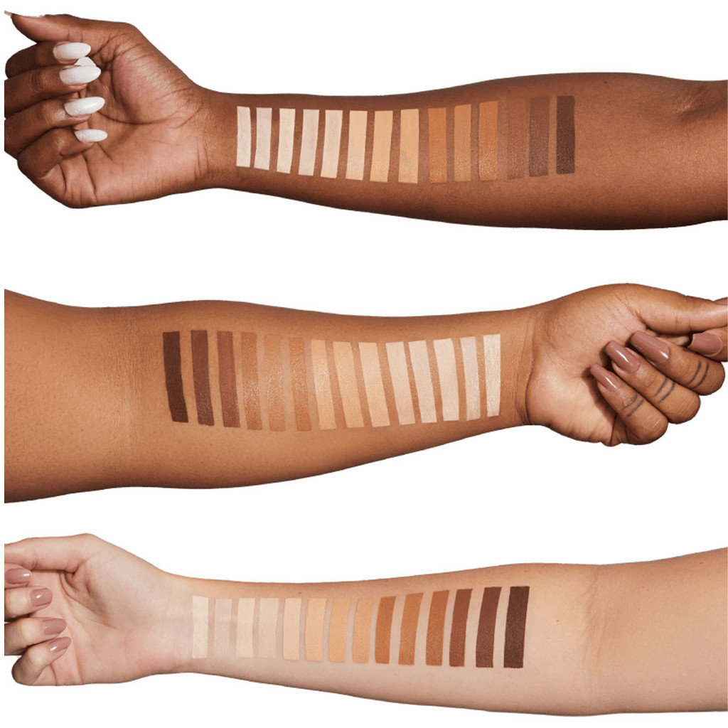 Corretivo Liquido Mari Maria Cover Up