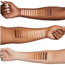 Corretivo Liquido Mari Maria Cover Up