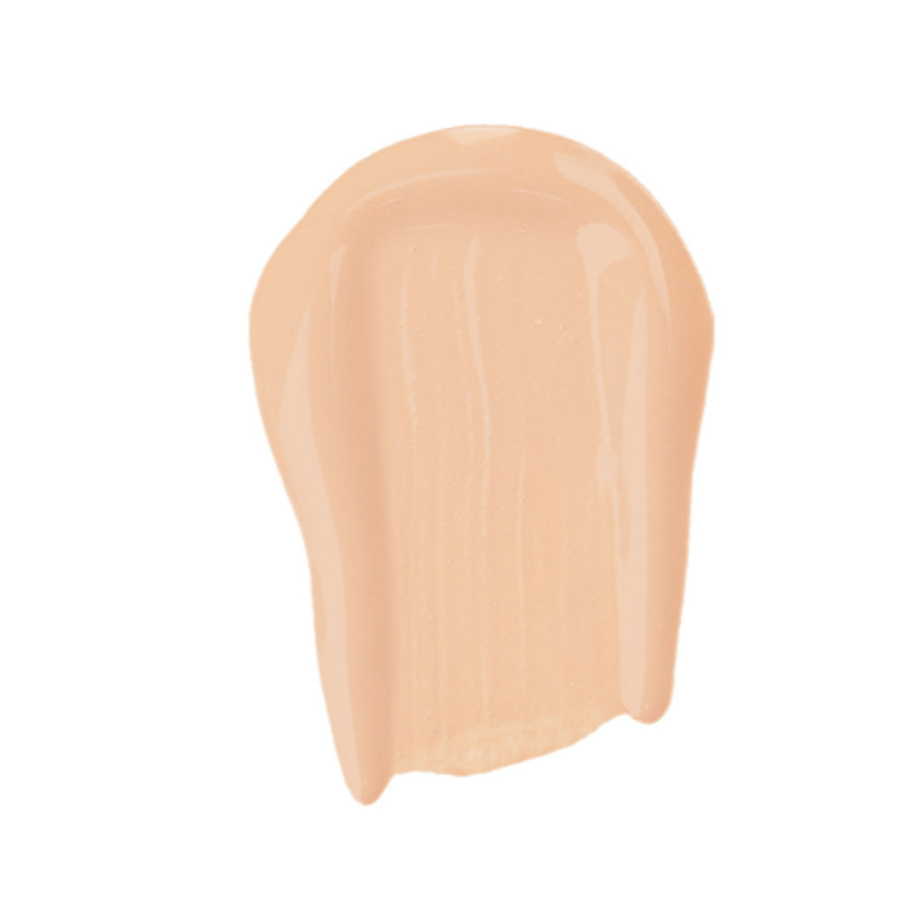 Corretivo Liquido Mari Maria Cover Up