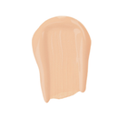 Corretivo Liquido Mari Maria Cover Up