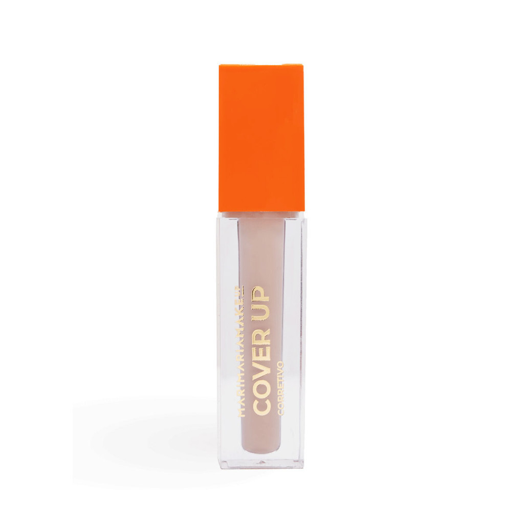 Corretivo Liquido Mari Maria Cover Up