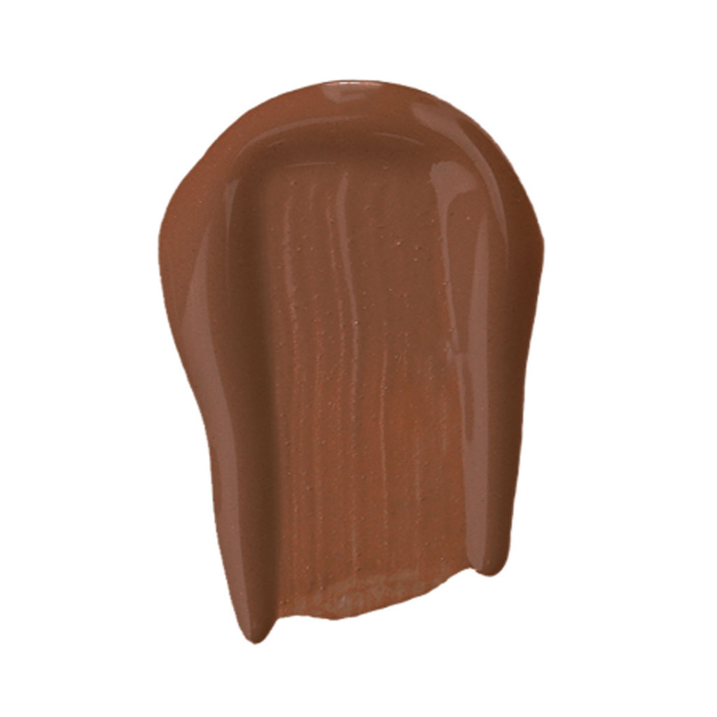 Corretivo Liquido Mari Maria Cover Up