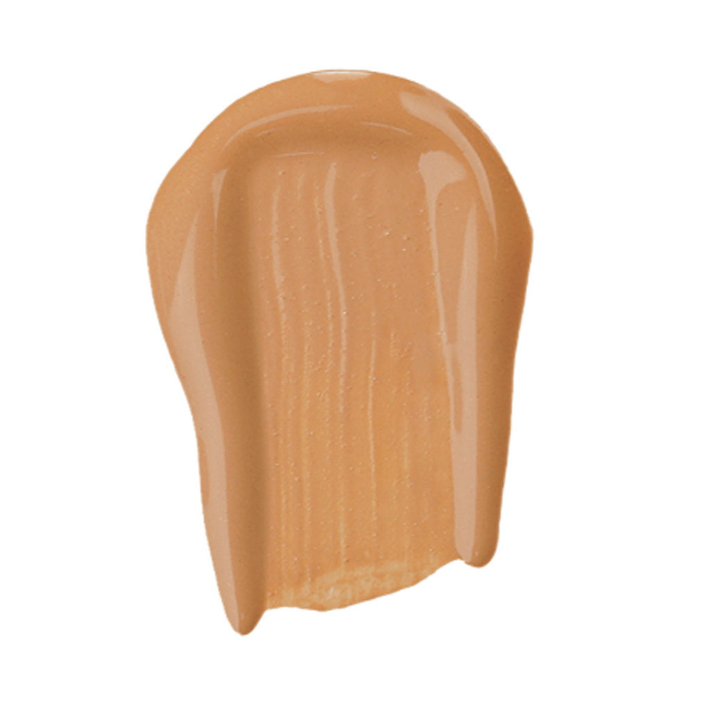 Corretivo Liquido Mari Maria Cover Up
