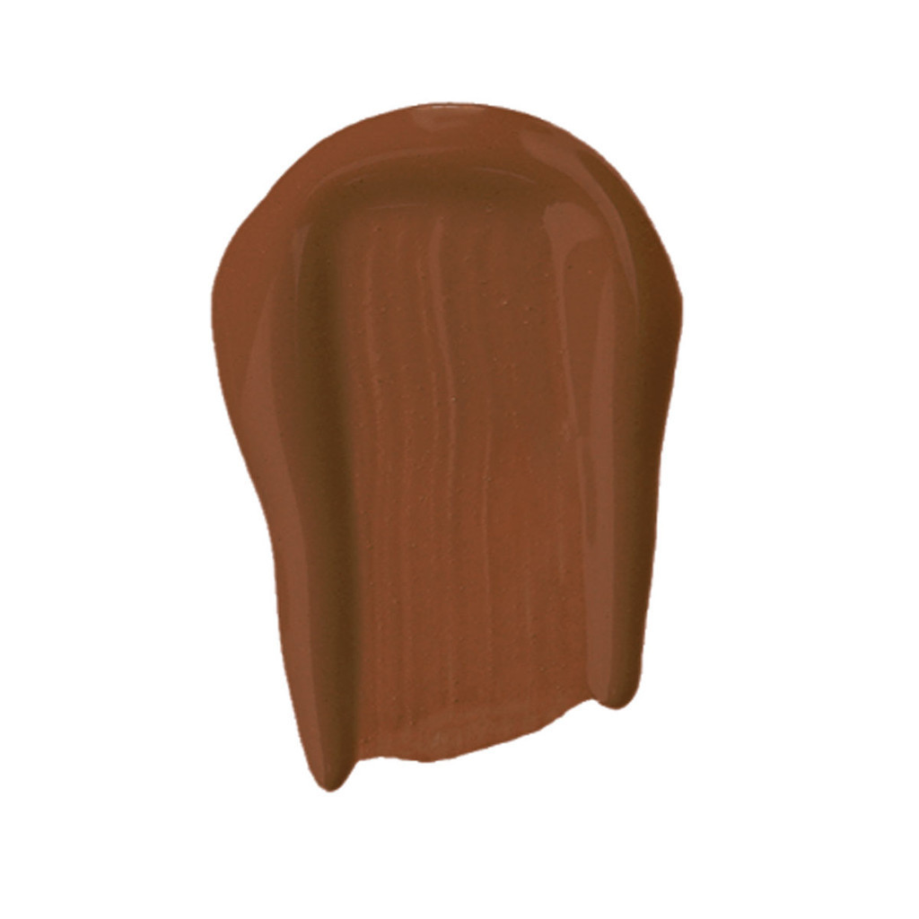 Corretivo Liquido Mari Maria Cover Up