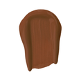Corretivo Liquido Mari Maria Cover Up