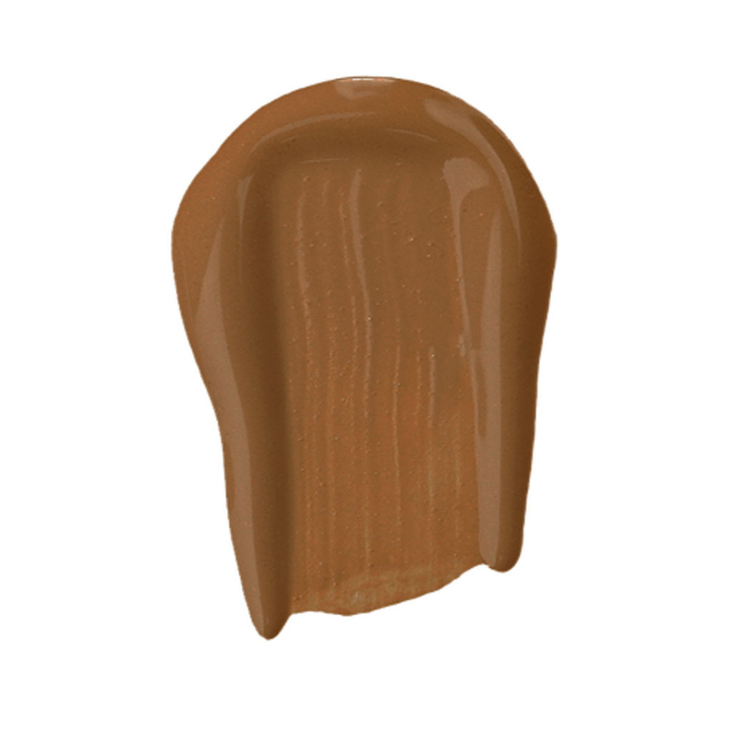 Corretivo Liquido Mari Maria Cover Up