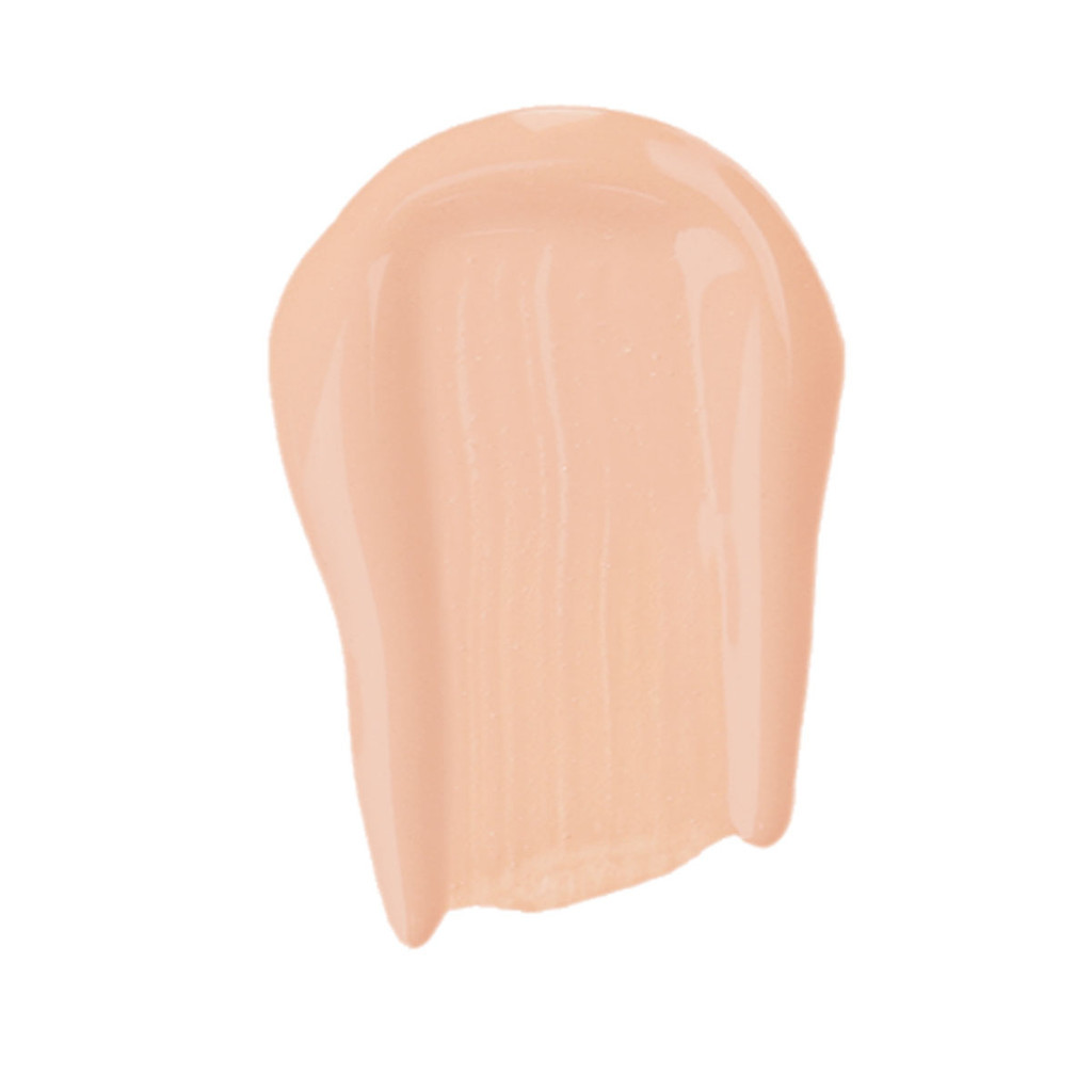 Corretivo Liquido Mari Maria Cover Up