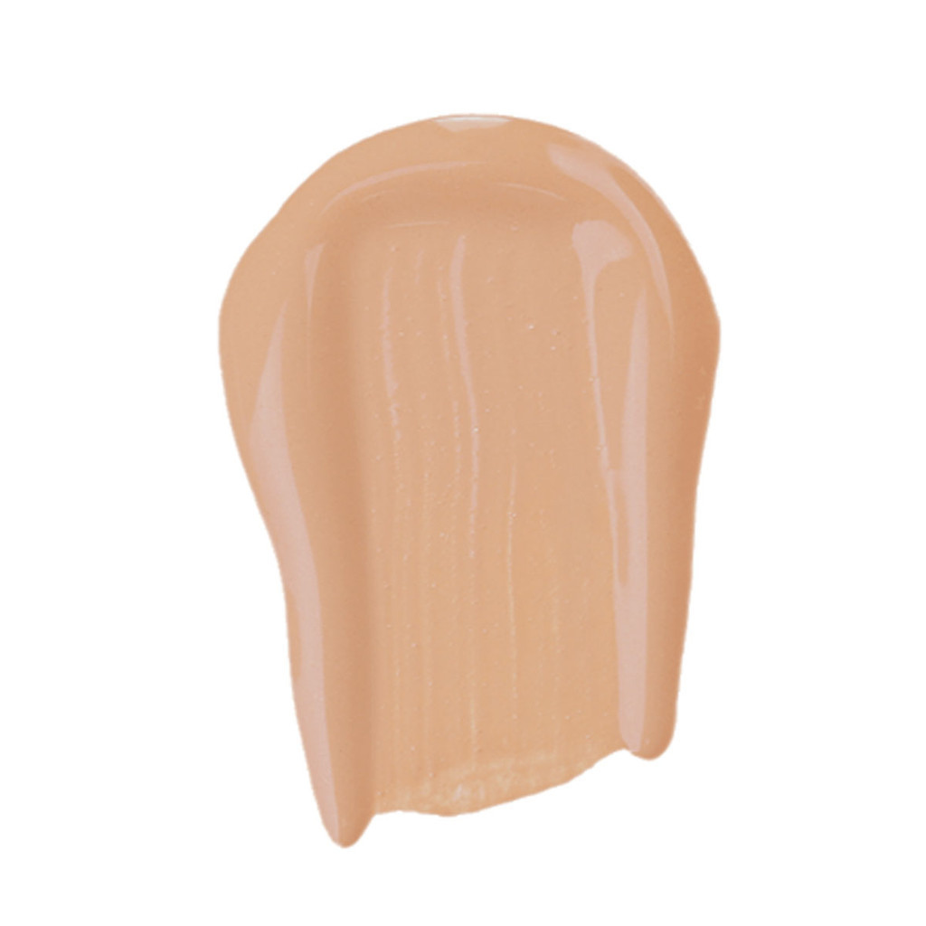 Corretivo Liquido Mari Maria Cover Up