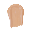 Corretivo Liquido Mari Maria Cover Up