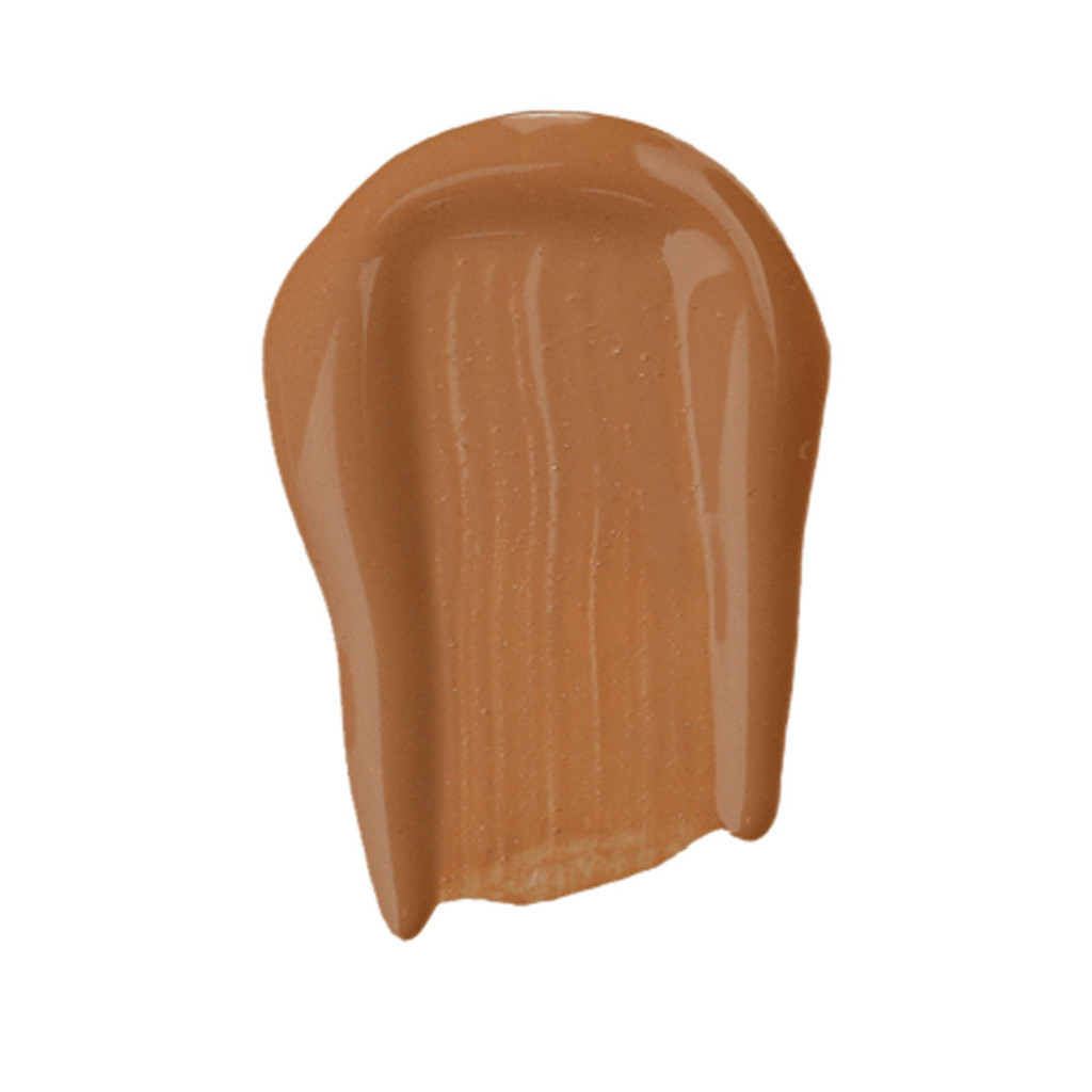 Corretivo Liquido Mari Maria Cover Up