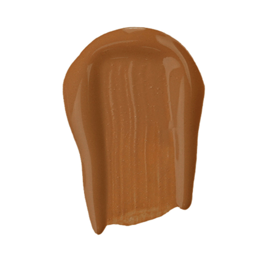 Corretivo Liquido Mari Maria Cover Up