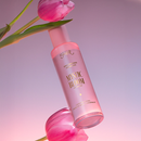 Body Splash Mystic Bloom Skelt - 100ml 