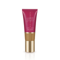Base Hidra Glow Niina Secrets -30ml