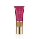 Base Hidra Glow Niina Secrets -30ml