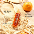 Body Splash Amalfi Sunset Skelt - 100ml