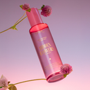 Body Splash Hidden Flowers Skelt 100ml - Bergamota da Itália, Pera, Pêssego, Noz-moscada