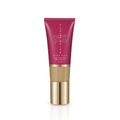 Base Hidra Glow Niina Secrets -30ml