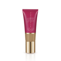 Base Hidra Glow Niina Secrets -30ml