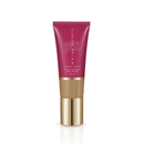 Base Hidra Glow Niina Secrets -30ml