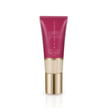 Base Hidra Glow Niina Secrets -30ml