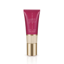 Base Hidra Glow Niina Secrets -30ml