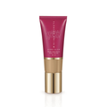 Base Hidra Glow Niina Secrets -30ml