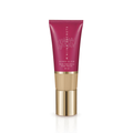 Base Hidra Glow Niina Secrets -30ml