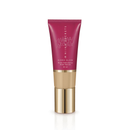 Base Hidra Glow Niina Secrets -30ml