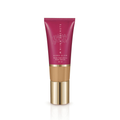 Base Hidra Glow Niina Secrets -30ml