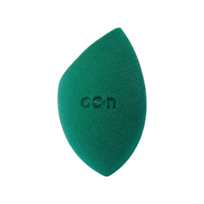 Esponja de Maquiagem Oceane Flat Blend