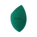 Esponja de Maquiagem Oceane Flat Blend