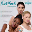 Pó Translúcido Para Olhos Nomark Catharine Hill Ultrafino Aveludado