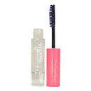 Gel Para Sobrancelha Incolor Melu RR-8422 Fashion