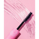 Gel Para Sobrancelha Incolor Melu RR-8422 Fashion