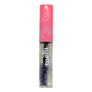 Gel Para Sobrancelha Incolor Melu RR-8422 Fashion