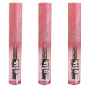 Gel Para Sobrancelha Incolor Melu RR-8422 Fashion