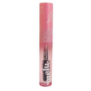 Gel Para Sobrancelha Incolor Melu RR-8422 Fashion