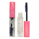Gel Para Sobrancelha Incolor Melu RR-8422 Fashion