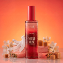 Body Splash Solar Muse - 100ML- Skelt