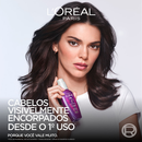 Leave-In Injeção De Massa Elseve Colágeno Lifter 100ml