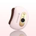 Massageador Gua Sha Elétrico GOKOCO