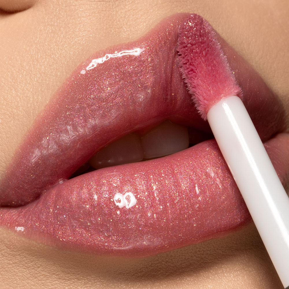 Gloss Labial Aurora Petrizi 4ml