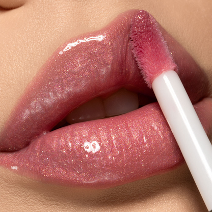 Gloss Labial Aurora Petrizi 4ml