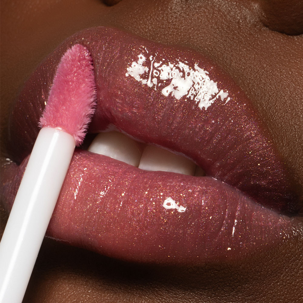 Gloss Labial Aurora Petrizi 4ml