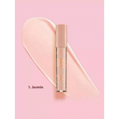 Corretivo Liquido Boca Rosa Beauty By Payott