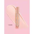 Corretivo Liquido Boca Rosa Beauty By Payott