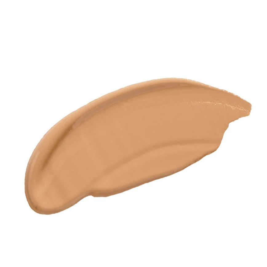 Corretivo para a Area dos Olhos Ruby Kisses Under Eye 10ml Novo