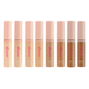Corretivo para a Area dos Olhos Ruby Kisses Under Eye 10ml Novo